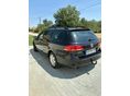 VOLKSWAGEN PASSAT VII 2012/8 - 3
