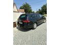 VOLKSWAGEN PASSAT VII 2012/8 - 4