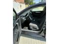 VOLKSWAGEN PASSAT VII 2012/8 - 5