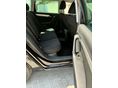 VOLKSWAGEN PASSAT VII 2012/8 - 6