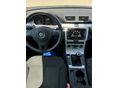 VOLKSWAGEN PASSAT VII 2012/8 - 7