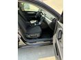 VOLKSWAGEN PASSAT VII 2012/8 - 8