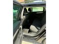 VOLKSWAGEN PASSAT VII 2012/8 - 9