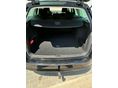 VOLKSWAGEN PASSAT VII 2012/8 - 10