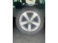 VOLKSWAGEN PASSAT VII 2012/8 - 11
