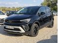 OPEL CROSSLAND 2024/1 - 1