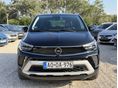 OPEL CROSSLAND 2024/1 - 2