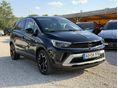 OPEL CROSSLAND 2024/1 - 3