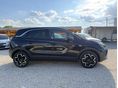 OPEL CROSSLAND 2024/1 - 4