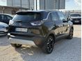 OPEL CROSSLAND 2024/1 - 5