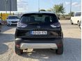 OPEL CROSSLAND 2024/1 - 6
