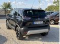 OPEL CROSSLAND 2024/1 - 7