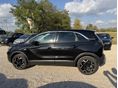 OPEL CROSSLAND 2024/1 - 8