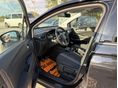 OPEL CROSSLAND 2024/1 - 9