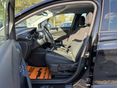 OPEL CROSSLAND 2024/1 - 10
