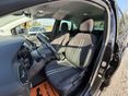 OPEL CROSSLAND 2024/1 - 11