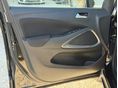 OPEL CROSSLAND 2024/1 - 12