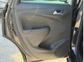 OPEL CROSSLAND 2024/1 - 13