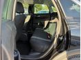OPEL CROSSLAND 2024/1 - 14