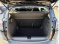 OPEL CROSSLAND 2024/1 - 15