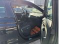 OPEL CROSSLAND 2024/1 - 16
