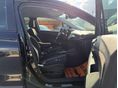 OPEL CROSSLAND 2024/1 - 17