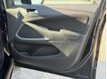 OPEL CROSSLAND 2024/1 - 18