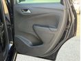 OPEL CROSSLAND 2024/1 - 19