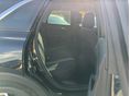 OPEL CROSSLAND 2024/1 - 20