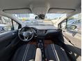 OPEL CROSSLAND 2024/1 - 21
