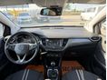 OPEL CROSSLAND 2024/1 - 22