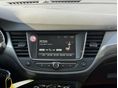 OPEL CROSSLAND 2024/1 - 23