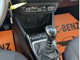 OPEL CROSSLAND 2024/1 - 24