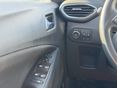 OPEL CROSSLAND 2024/1 - 25