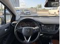 OPEL CROSSLAND 2024/1 - 26