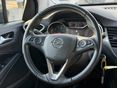 OPEL CROSSLAND 2024/1 - 27