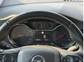 OPEL CROSSLAND 2024/1 - 28