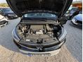 OPEL CROSSLAND 2024/1 - 29