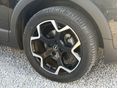 OPEL CROSSLAND 2024/1 - 30