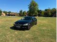BMW 320 2012/9 - 1