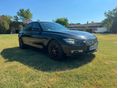 BMW 320 2012/9 - 3