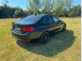 BMW 320 2012/9 - 4