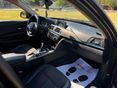 BMW 320 2012/9 - 5