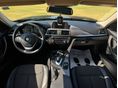 BMW 320 2012/9 - 6