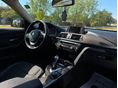 BMW 320 2012/9 - 7