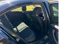 BMW 320 2012/9 - 8