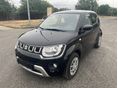 SUZUKI IGNIS 2022/5 - 2