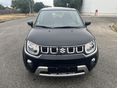 SUZUKI IGNIS 2022/5 - 3