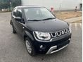 SUZUKI IGNIS 2022/5 - 1