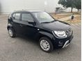 SUZUKI IGNIS 2022/5 - 4